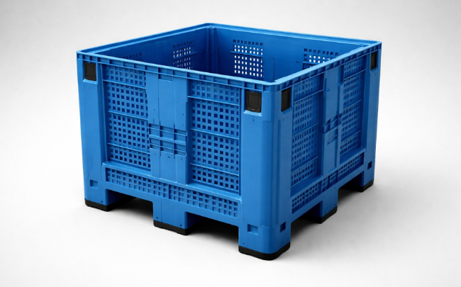 single use plastic ban