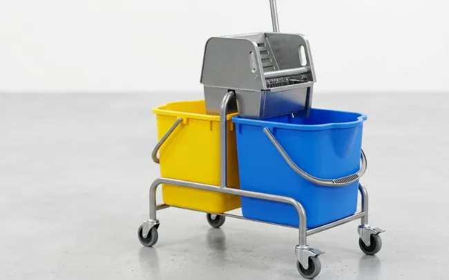 plastic factory Dubai