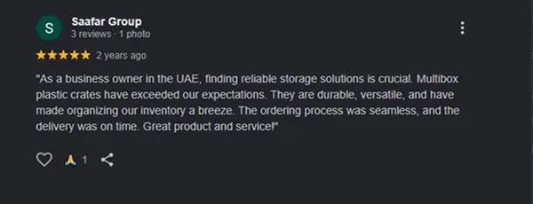 reviews1