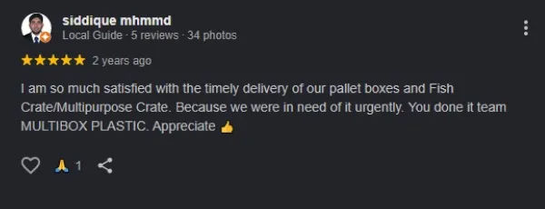 reviews2