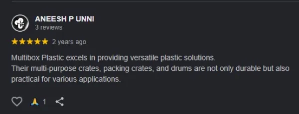reviews3