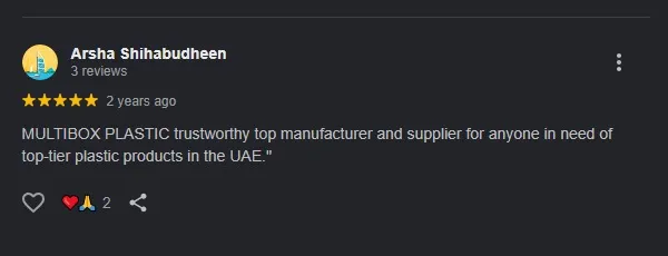 reviews4