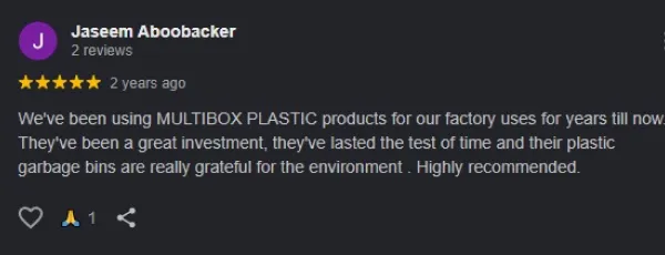 reviews5